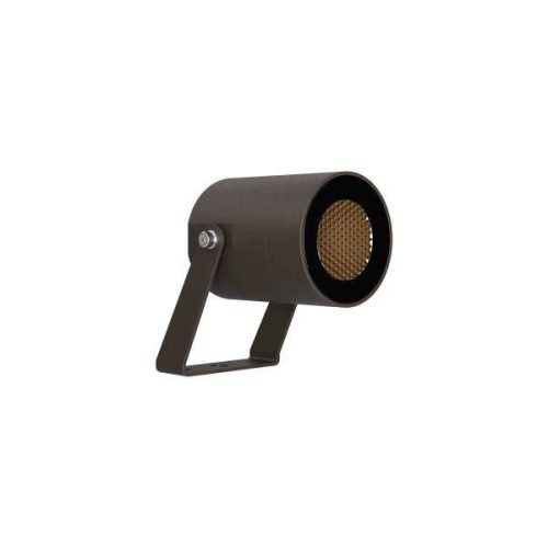 Redo TORCH kiegészítő - RK03WW CT