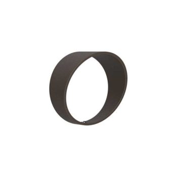 Redo XROCK kültéri fényvető - RKST2 CT