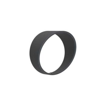 Redo XROCK kültéri fényvető - RKST2 DG