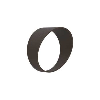 Redo XROCK kültéri fényvető - RKST3 CT