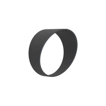 Redo XROCK kültéri fényvető - RKST3 DG