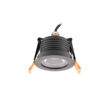 Redo XROCK kültéri fényvető - XA01NW DG