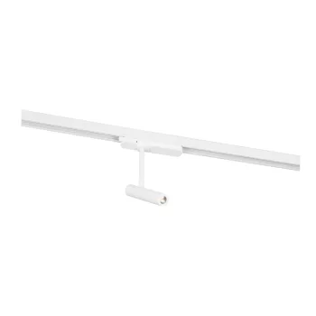 Maxlight PISTOL S0005 sínrendszeres lámpa