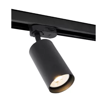 Maxlight RAYO S0021 sínrendszeres lámpa