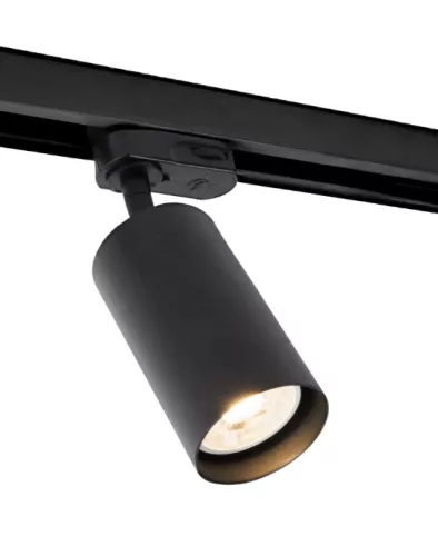 Maxlight RAYO S0021 sínrendszeres lámpa