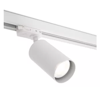 Maxlight RAYO S0022 sínrendszeres lámpa