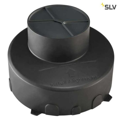 SLV (Big White) DASAR PREMIUM kiegészítő - 1000655