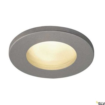   SLV (Big White) DOLIX kültéri süllyesztett lámpa - 1001167