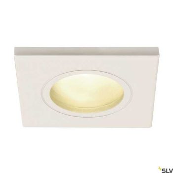   SLV (Big White) DOLIX kültéri süllyesztett lámpa - 1001169