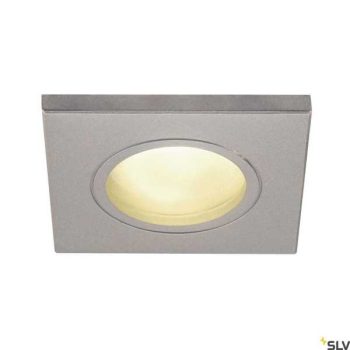   SLV (Big White) DOLIX kültéri süllyesztett lámpa - 1001171