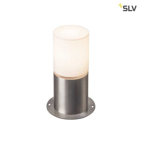 SLV (Big White) ROX ACRYL kültéri állólámpa - 1001488