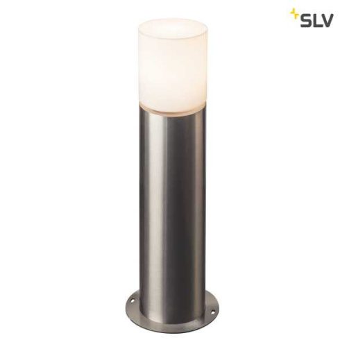 SLV (Big White) ROX ACRYL kültéri állólámpa - 1001489