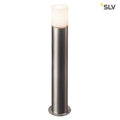 SLV (Big White) ROX ACRYL kültéri állólámpa - 1001490