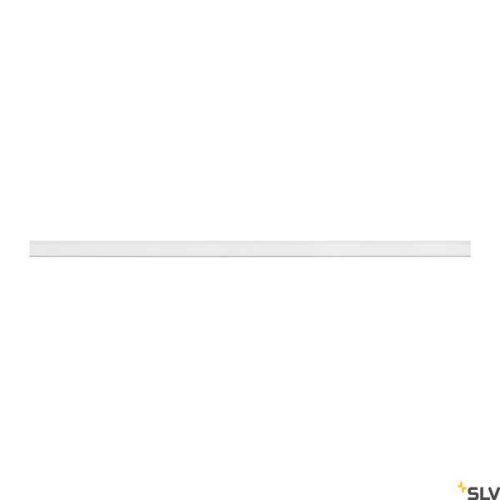 SLV (Big White) EUTRAC kiegészítő - 1001511