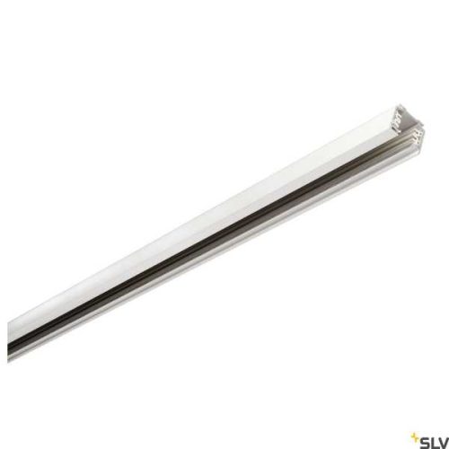 SLV (Big White) EUTRAC kiegészítő - 1001512