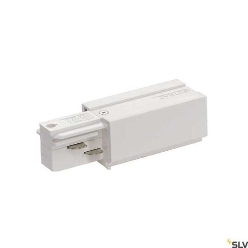 SLV (Big White) EUTRAC kiegészítő - 1001513