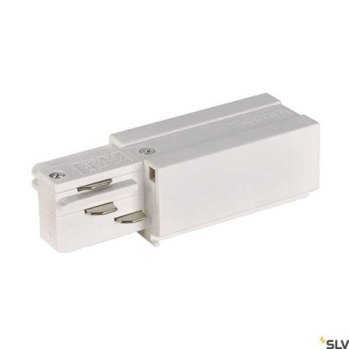 SLV (Big White) EUTRAC kiegészítő - 1001514
