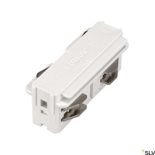 SLV (Big White) EUTRAC kiegészítő - 1001516