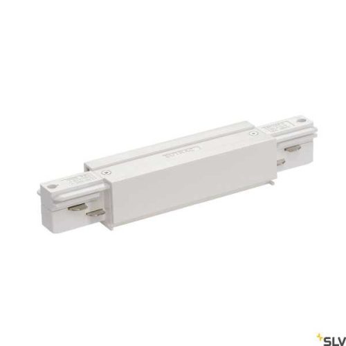 SLV (Big White) EUTRAC kiegészítő - 1001517