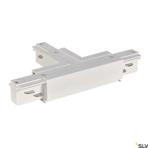 SLV (Big White) EUTRAC kiegészítő - 1001518