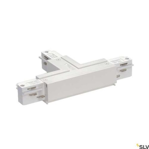 SLV (Big White) EUTRAC kiegészítő - 1001519
