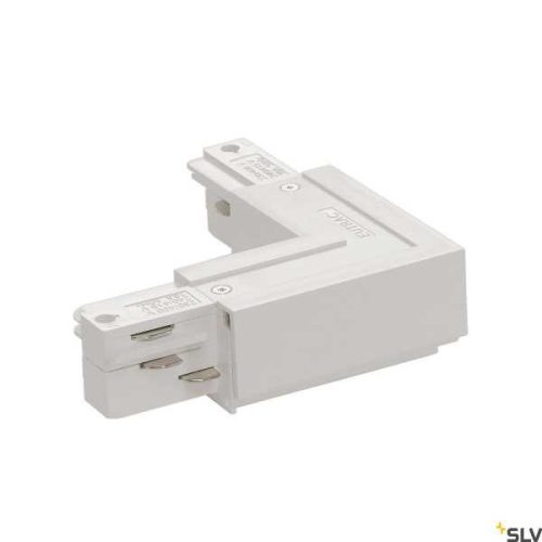 SLV (Big White) EUTRAC kiegészítő - 1001520