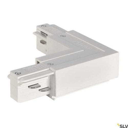 SLV (Big White) EUTRAC kiegészítő - 1001521