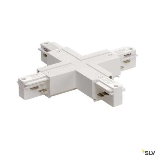 SLV (Big White) EUTRAC kiegészítő - 1001522
