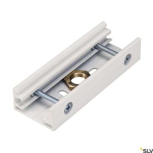 SLV (Big White) EUTRAC kiegészítő - 1001523