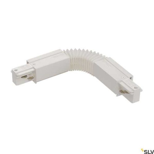 SLV (Big White) EUTRAC kiegészítő - 1001524