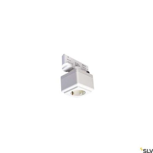 SLV (Big White) EUTRAC kiegészítő - 1001525