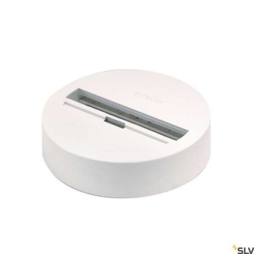 SLV (Big White) EUTRAC kiegészítő - 1001526