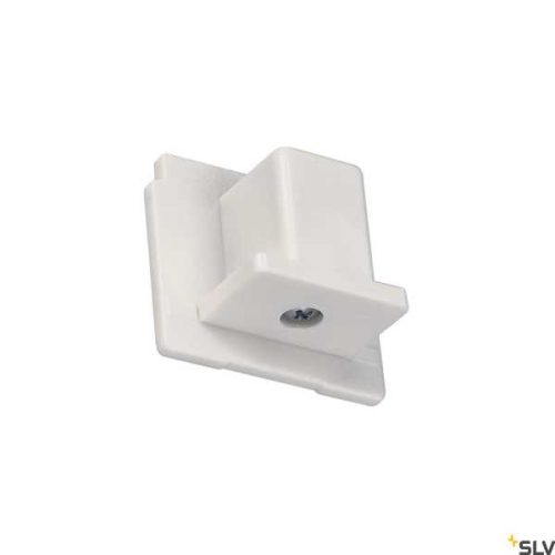 SLV (Big White) EUTRAC kiegészítő - 1001527