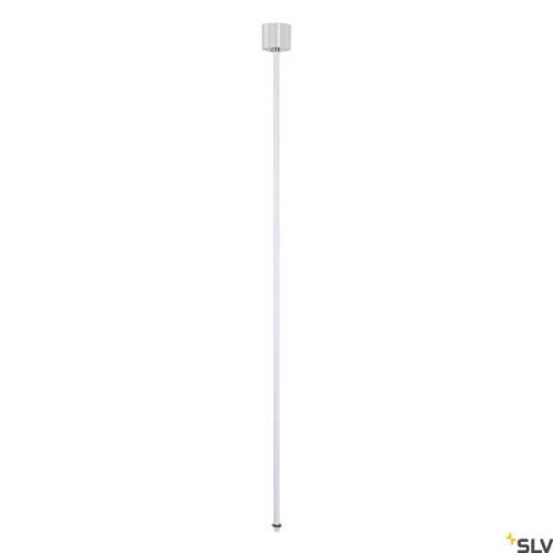 SLV (Big White) EUTRAC kiegészítő - 1001528