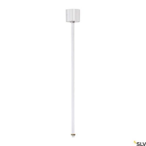 SLV (Big White) EUTRAC kiegészítő - 1001529