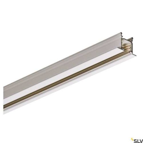 SLV (Big White) EUTRAC kiegészítő - 1001531