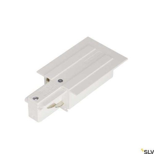 SLV (Big White) EUTRAC kiegészítő - 1001533