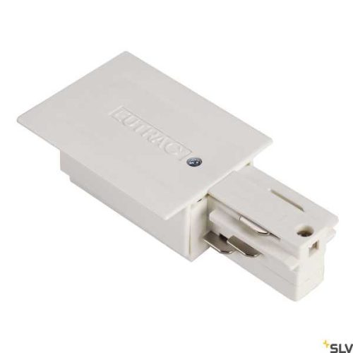 SLV (Big White) EUTRAC kiegészítő - 1001534