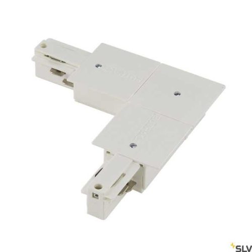 SLV (Big White) EUTRAC kiegészítő - 1001537