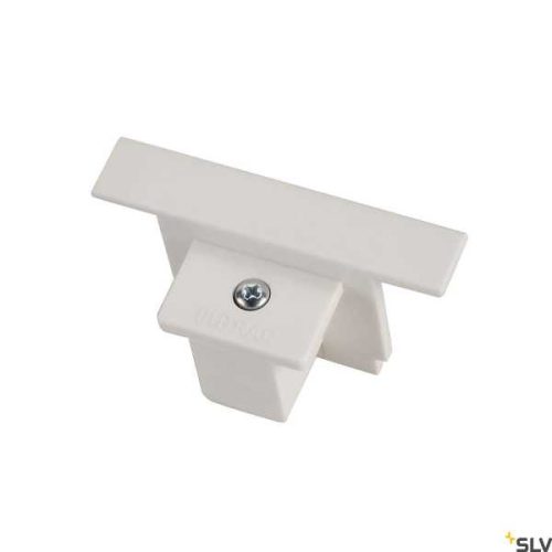 SLV (Big White) EUTRAC kiegészítő - 1001538