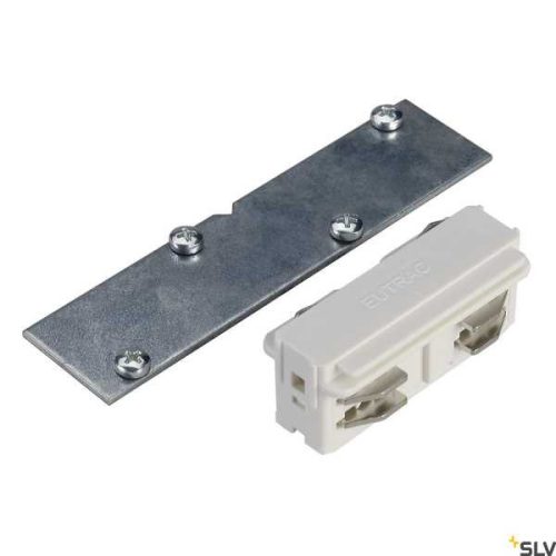 SLV (Big White) EUTRAC kiegészítő - 1001539