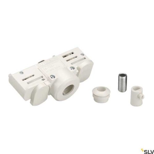 SLV (Big White) EUTRAC kiegészítő - 1001542