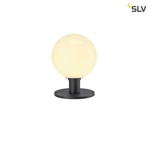 SLV (Big White) GLOO PURE kültéri állólámpa - 1001999