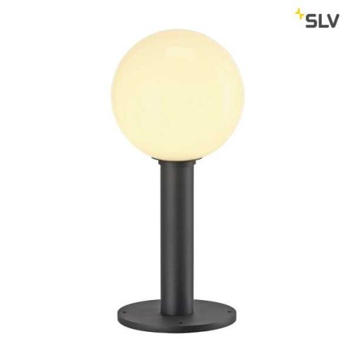 SLV (Big White) GLOO PURE kültéri állólámpa - 1002000