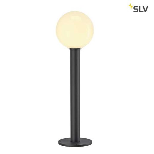 SLV (Big White) GLOO PURE kültéri állólámpa - 1002001