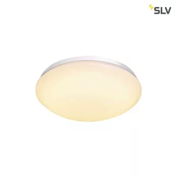 SLV (Big White) LIPSY kültéri fali lámpa - 1002020