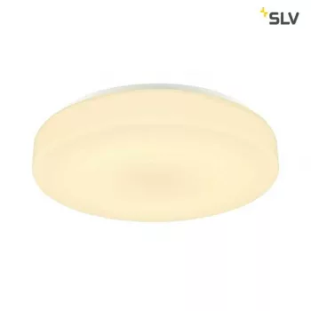 SLV (Big White) LIPSY kültéri fali lámpa - 1002077