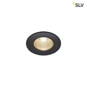   SLV (Big White) PATTA-I kültéri süllyesztett lámpa - 1002098