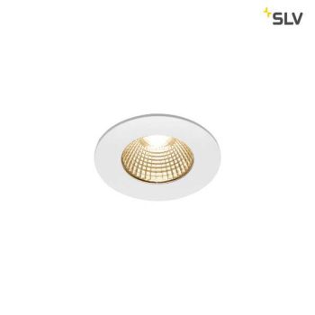   SLV (Big White) PATTA-I kültéri süllyesztett lámpa - 1002099