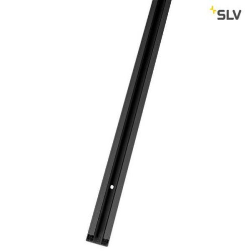 SLV (Big White) ACCESSORY kiegészítő - 1002151
